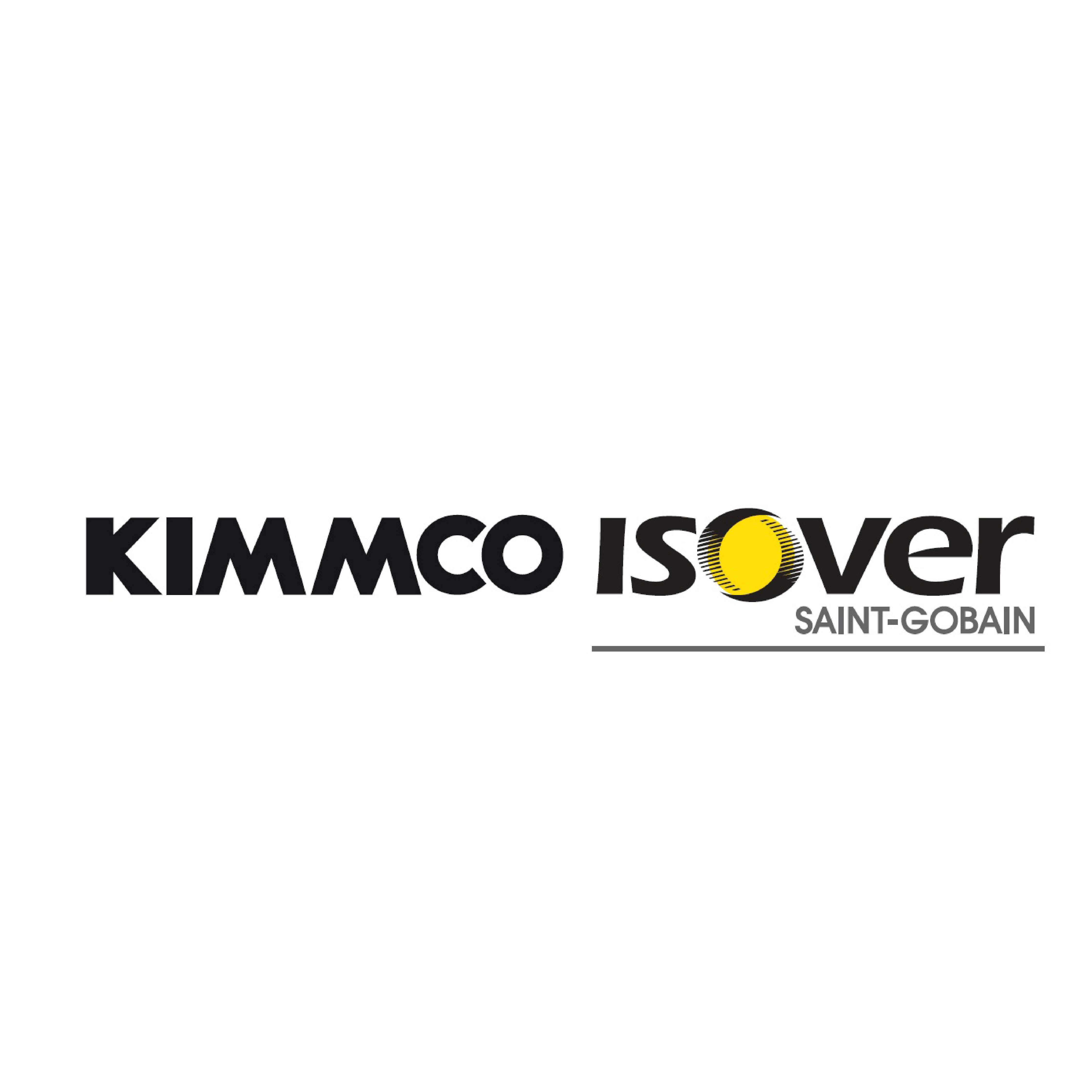 KIMMCO ISOVER