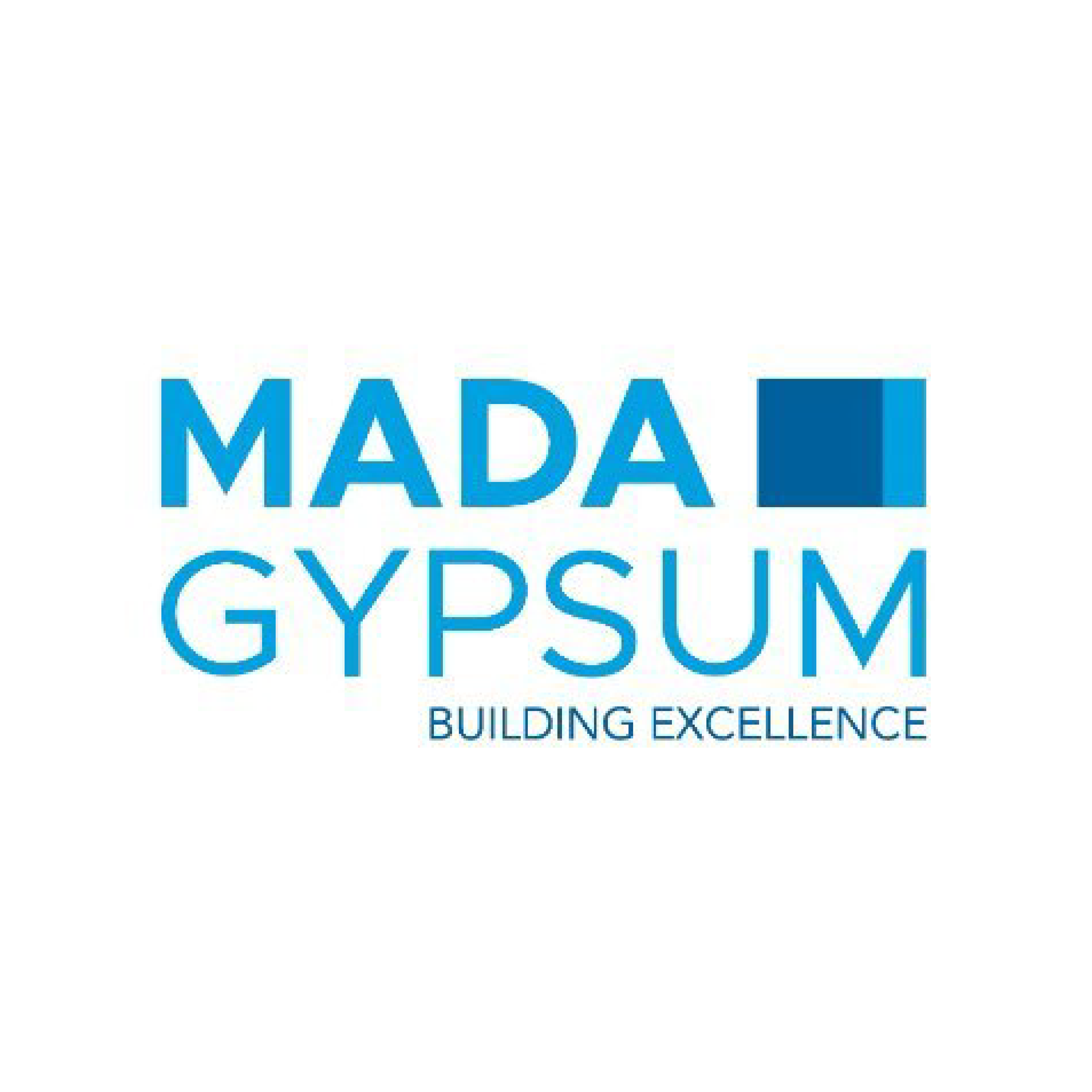 MADA Gypsum