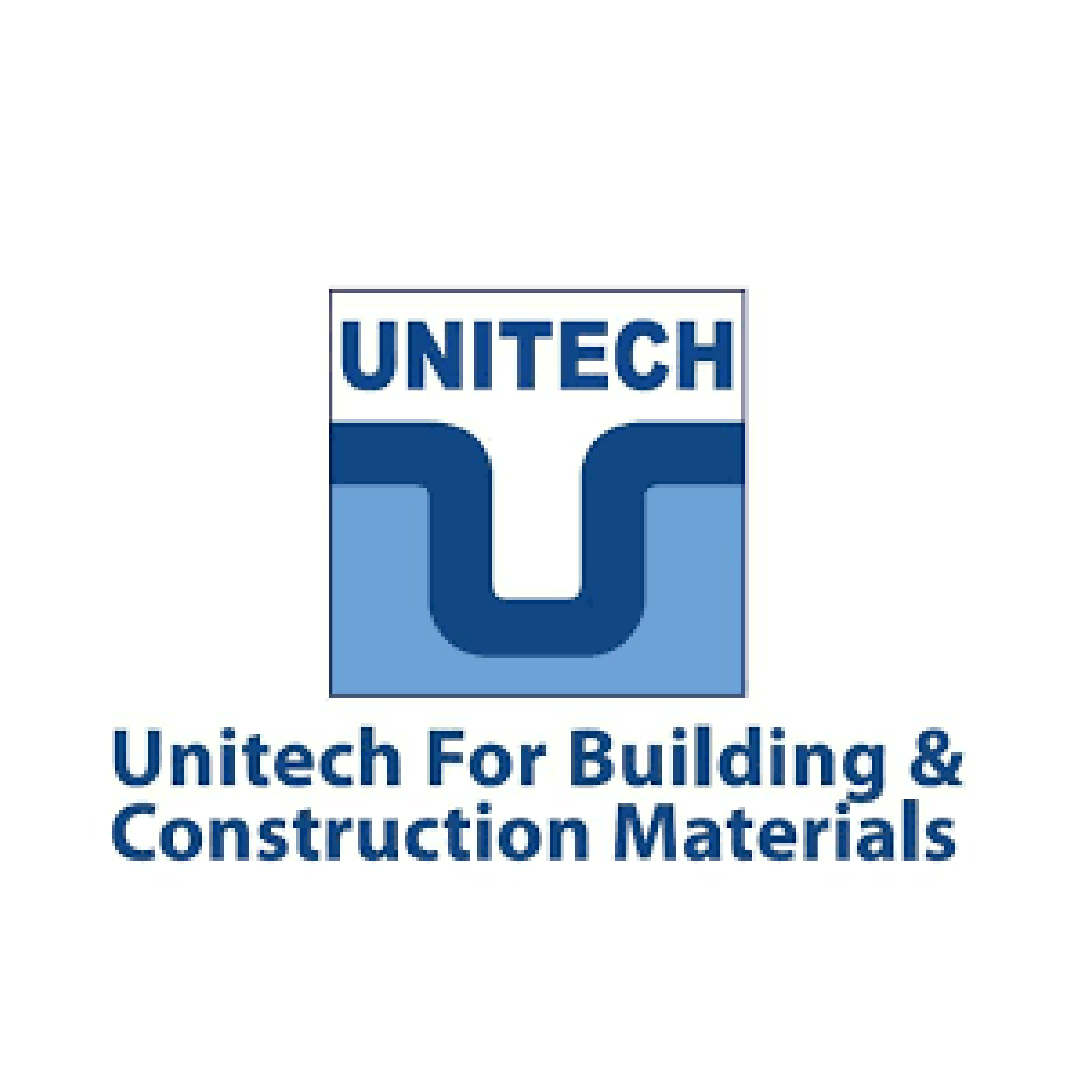 UNITECH