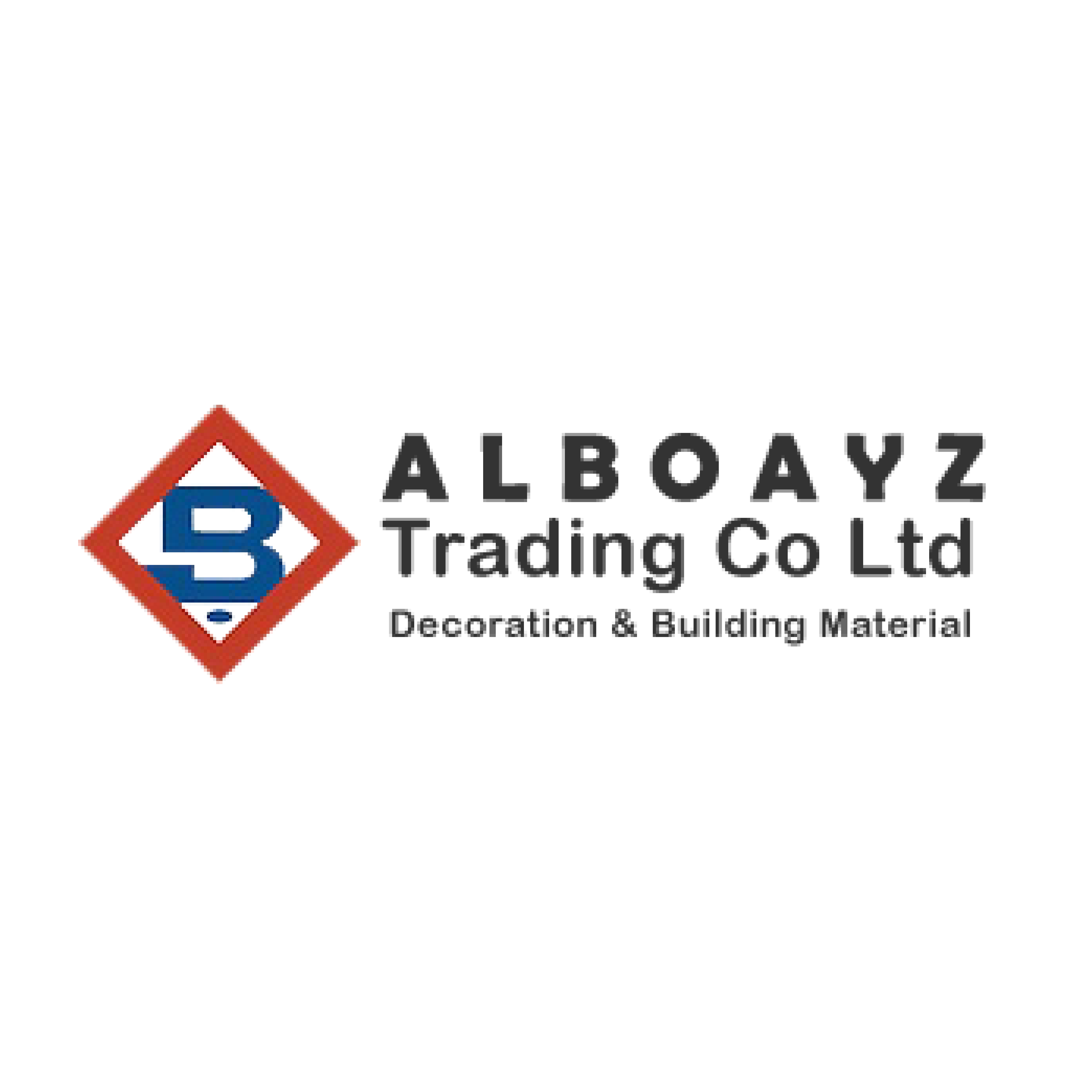 ALBOAYZ Trading