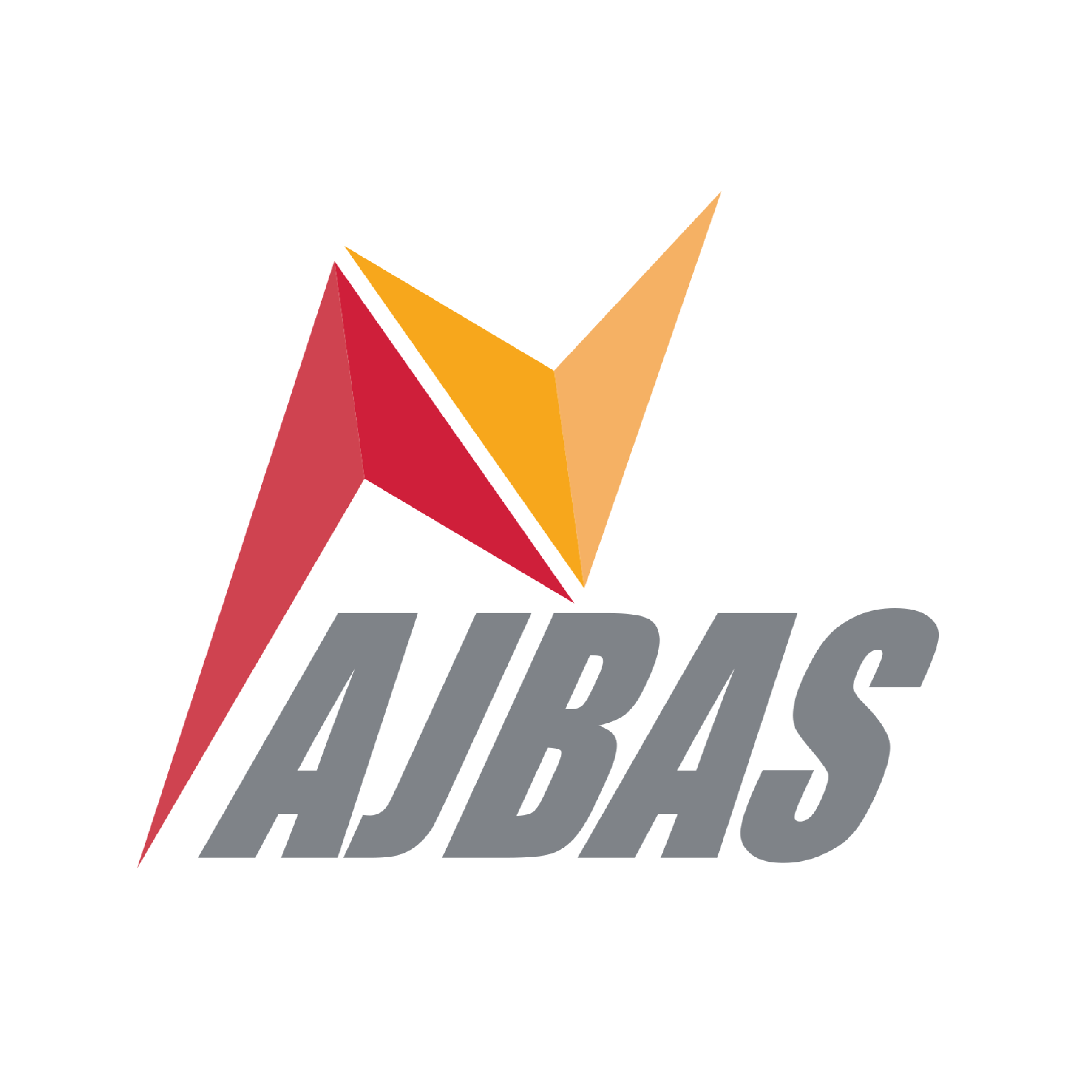 AJBAS