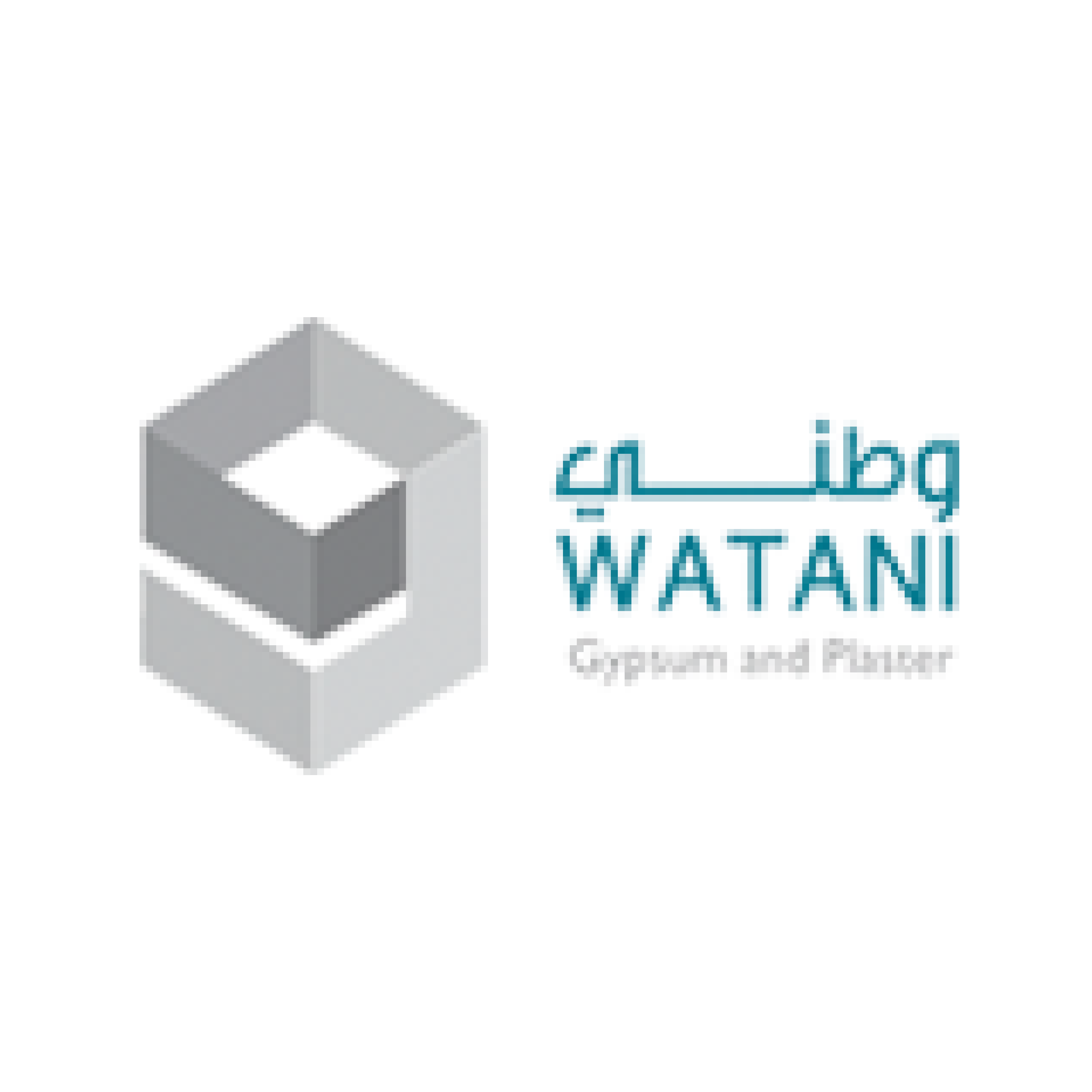WATANI Gypsum