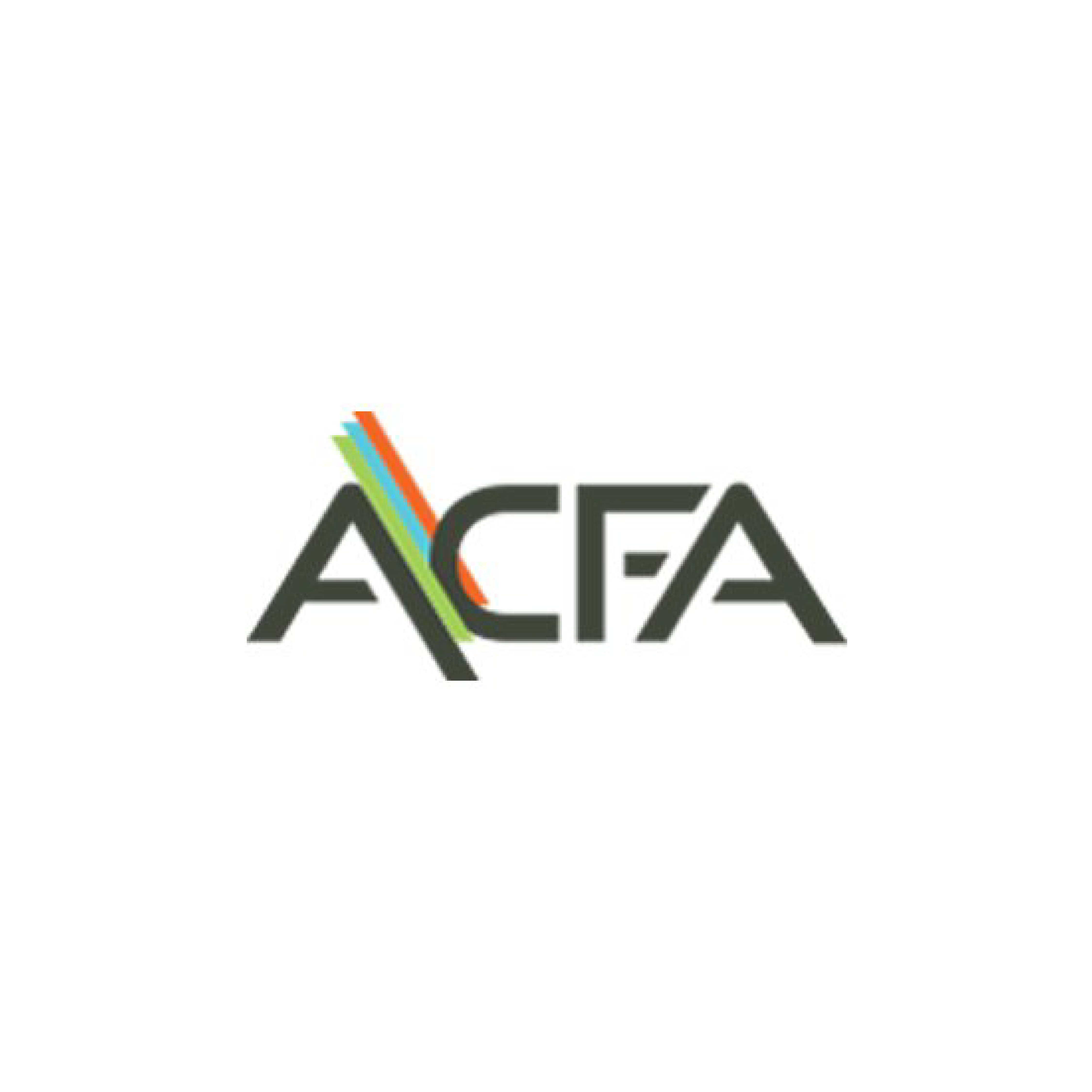 ACFA