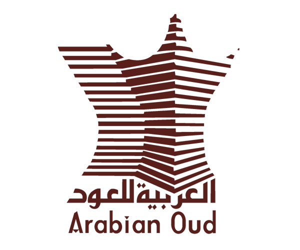 العربية للعود