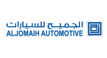 الجميح للسيارات