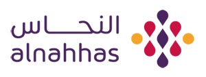 النحاس